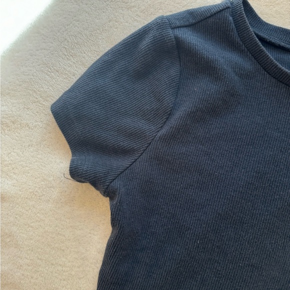 Garage Top - Picture 4 of 6